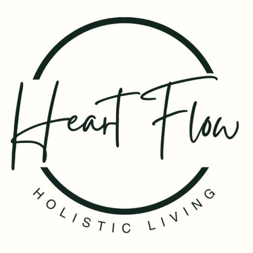 HeartFlow